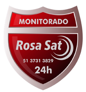Rosa Sat